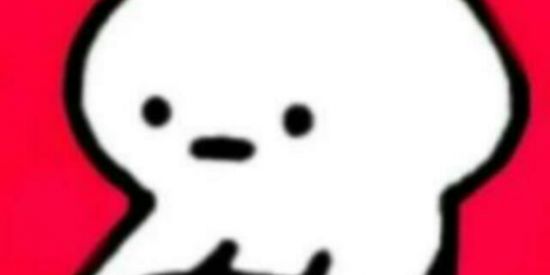 Imagem do grupo de WhatsApp BOT de figurinhas