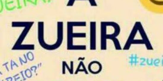 Imagem do grupo de WhatsApp Brota BB