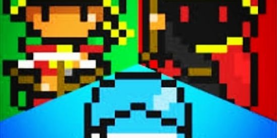 Imagem do grupo de WhatsApp ⚜🔱CAMPEONATO RUCOY 🔱⚜