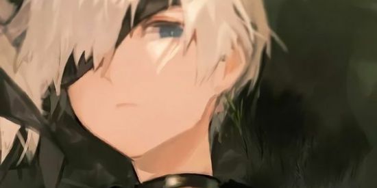 Imagem do grupo de WhatsApp Chat On