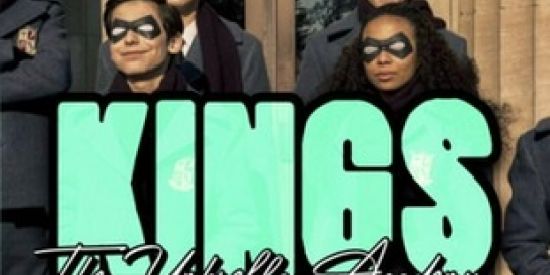 Imagem do grupo de WhatsApp ³🌻•GK'ร•Uмвrєℓℓα Acα∂ємy☂️