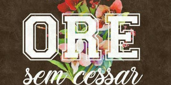 Imagem do grupo de WhatsApp Juventude de Deus♥♥