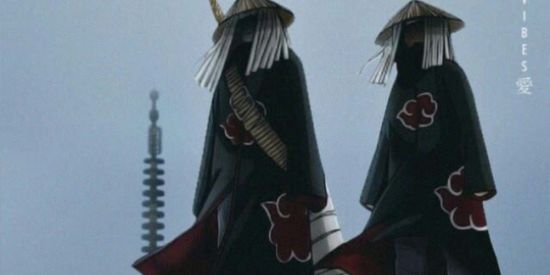 Imagem do grupo de WhatsApp AMIZADES