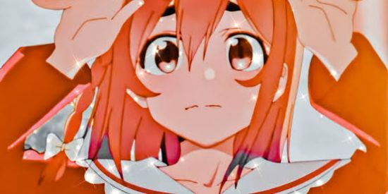 Imagem do grupo de WhatsApp ☕卂几丨爪乇'丂 山ㄖ尺ㄥᗪ☕