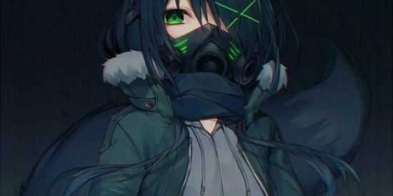 Imagem do grupo de WhatsApp 🔰 𝕺𝖙𝖆𝖐𝖚 𝕲𝖊𝖊𝖐 🔰