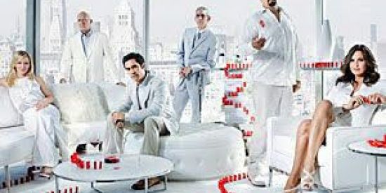 Imagem do grupo de WhatsApp ꧁ 𝙻𝙰𝚆 & 𝙾𝚁𝙳𝙴𝚁: 𝚂𝚅𝚄