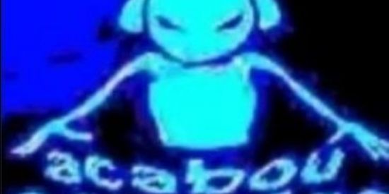 Imagem do grupo de WhatsApp Predo confussões