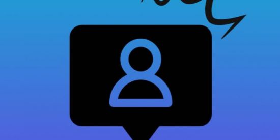 Imagem do grupo de WhatsApp Projeto Influencer Digital