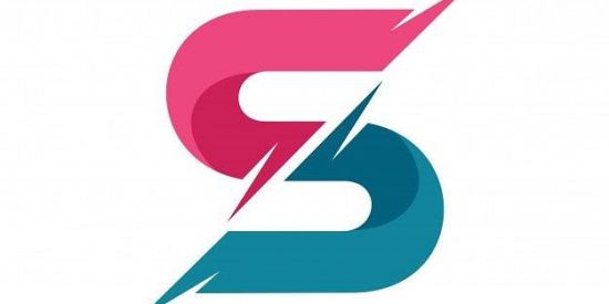 Imagem do grupo de WhatsApp LX GODXIS