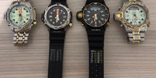 Imagem do grupo de WhatsApp GRUPO ZUEIRA SEM LIMITES