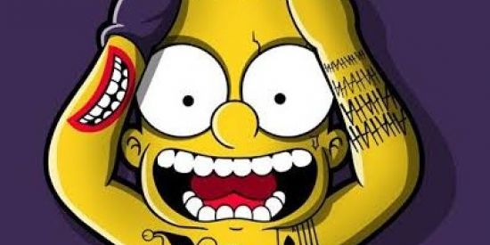 Imagem do grupo de WhatsApp Figurinhas 24H