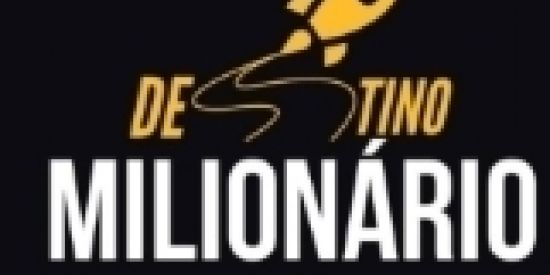 Imagem do grupo de WhatsApp Como ganhar dinheiro pela a internet