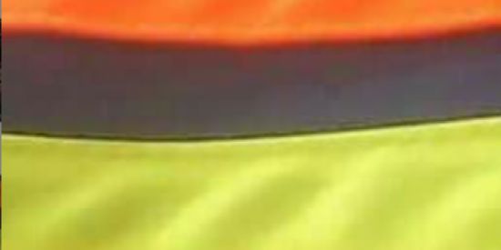 Imagem do grupo de WhatsApp Humor👑narquia