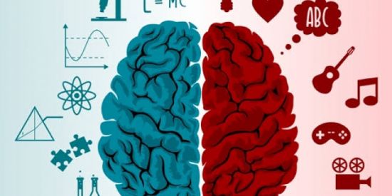 Imagem do grupo de WhatsApp Enriquecendo a Mente