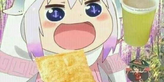 Imagem do grupo de WhatsApp Amizade é tudo