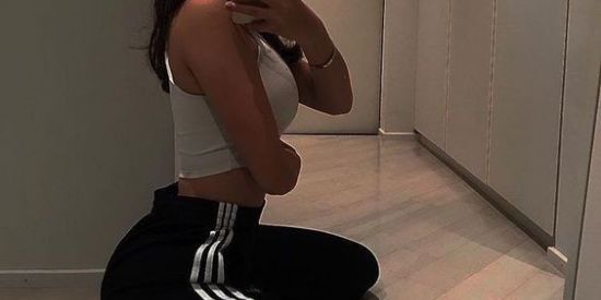 Imagem do grupo de WhatsApp AMIZADES 24H | SHITPOSTS