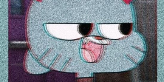 Imagem do grupo de WhatsApp MANICÔMIO E STICKERS