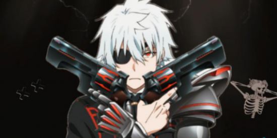 Imagem do grupo de WhatsApp ࿈҈ᬽ҉᭢𝗥𝗮𝗴𝗻𝗮𝗿𝗼𝗸࿈҈ᬽ҉᭢