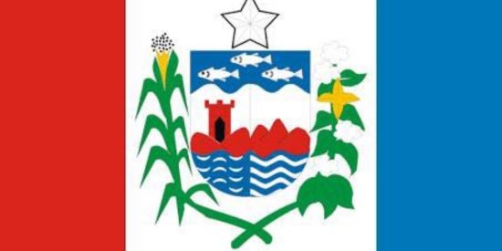 Imagem do grupo de WhatsApp DDD 82