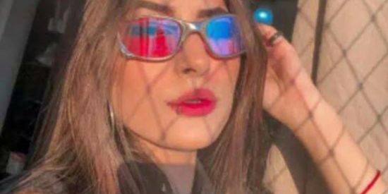 Imagem do grupo de WhatsApp ❤️ռօνձร ձოﻨ২ձժε