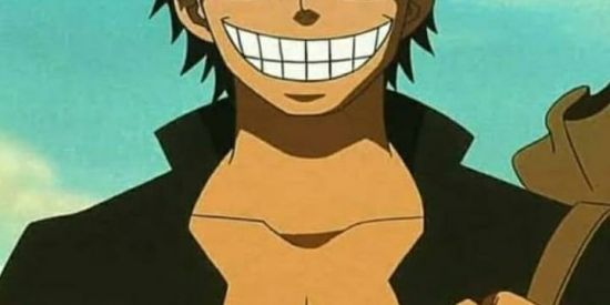 Imagem do grupo de WhatsApp Grupo de Namoro