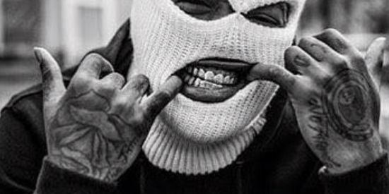 Imagem do grupo de WhatsApp VXCHAPADO