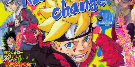 Imagem do grupo de WhatsApp RPG Naruto/Boruto