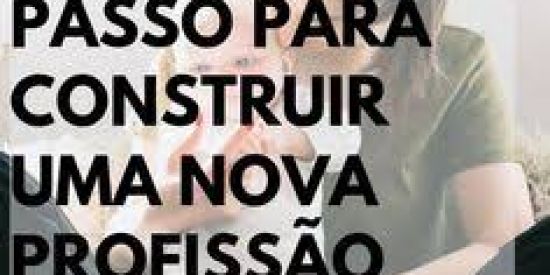 Imagem do grupo de WhatsApp PRECISANDO DE UMA RENDA EXTRA 💰🚀