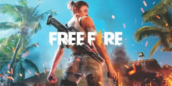 Imagem do grupo de WhatsApp FreeFire Elite