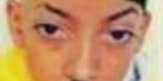 Imagem do grupo de WhatsApp Pica blindadas