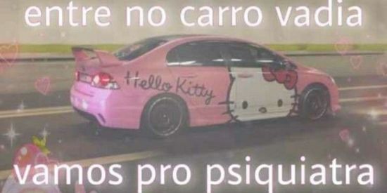 Imagem do grupo de WhatsApp ✨grupo pra amigar✨