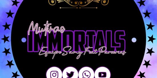 Imagem do grupo de WhatsApp ▪Ti'ร▪@_bondetis ✅