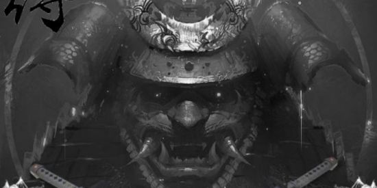 Imagem do grupo de WhatsApp NEW WORD RCT