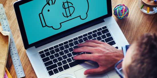 Imagem do grupo de WhatsApp RENDA EXTRA💵💵