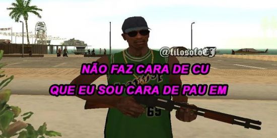 Imagem do grupo de WhatsApp 🔥Figurinhas & bate papo🔥