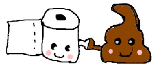 Imagem do grupo de WhatsApp ☆♤Amizades novas♤☆