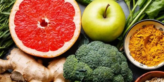 Imagem do grupo de WhatsApp Vegan 🌱