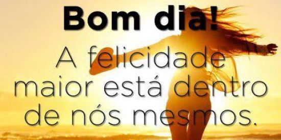 Imagem do grupo de WhatsApp Gp todos unidos