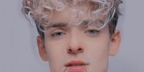 Imagem do grupo de WhatsApp ✨Rєƈяυтαмєηтσ ∂αηgєяѕ🦁