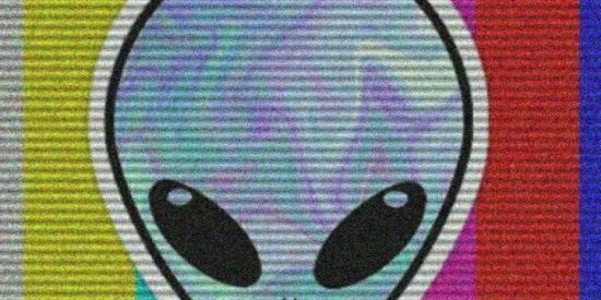 Imagem do grupo de WhatsApp IИИФCΞИΓ'S( ͡° ͜ʖ ͡°)