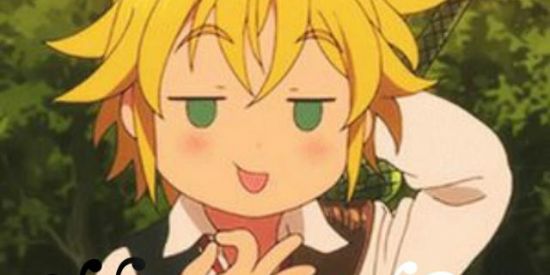 Imagem do grupo de WhatsApp Jovens e adolescentes