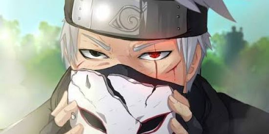 Imagem do grupo de WhatsApp Recrutamento Sunagakure