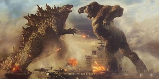 Imagem do grupo de WhatsApp Filmes e Séries