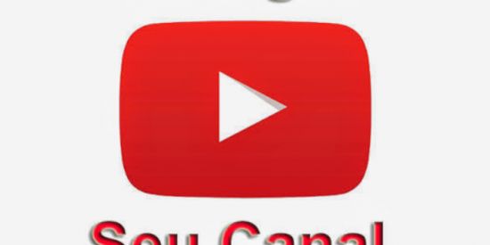 Imagem do grupo de WhatsApp Divulgação, canal YouTube