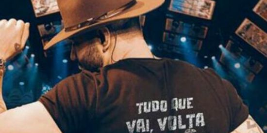 Imagem do grupo de WhatsApp So Amizades