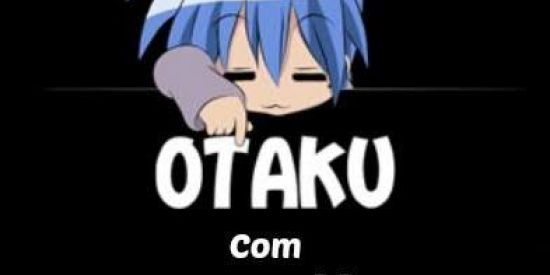 Imagem do grupo de WhatsApp 𝔬𝔱𝔞𝔨𝔲 𝔠𝔬𝔪 𝔬𝔯𝔤𝔲𝔩𝔥𝔬