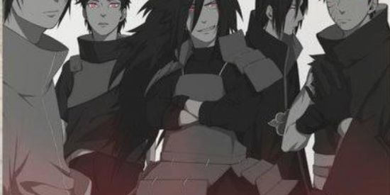 Imagem do grupo de WhatsApp Recrutar pra guilda