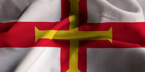 Imagem do grupo de WhatsApp 🇬🇬 𝒀𝑷𝑺 𝑹𝑪𝒀 1.0🇬🇬