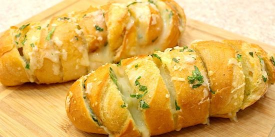 Imagem do grupo de WhatsApp Amigos até  2050