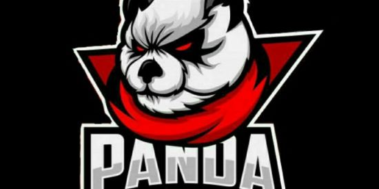 Imagem do grupo de WhatsApp •recrutamento gdl•